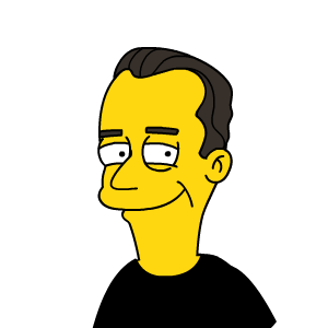 simpson_juergen.png