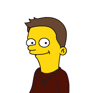 simpson_sebastian.png